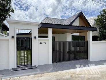 พร้อมพันธ์ ป่าคลอก / Promphun Paklok