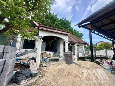 ภูเก็ตวิลล่า 5 / Phuket Villa 5