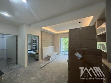 พนาสนธิ์ กรีนเพลส คอนโดมิเนียม / Phanason Greenplace Condominium