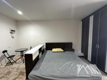 พนาสนธิ์ ซิตี้ คอนโดมิเนียม / Phanason City Condominium