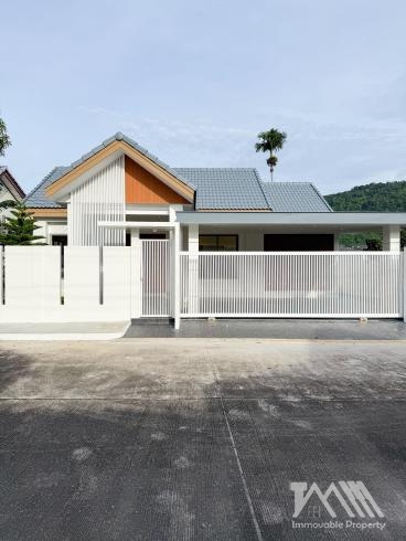 ศรีสุชาติ 2 / Srisuchart 2