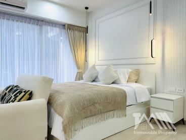 ชิค คอนโด - กะรน / Chic Condo - Karon