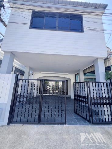 ภูเก็ตคันทรีโฮม ฉลอง / Phuket Country Home Village *หลุดจอง 8.8