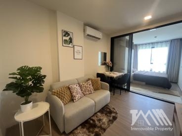 ดีคอนโด รีฟ / dcondo reef