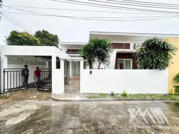 หมู่บ้าน สุพิชฌาย์ / เกาะสิเหร่