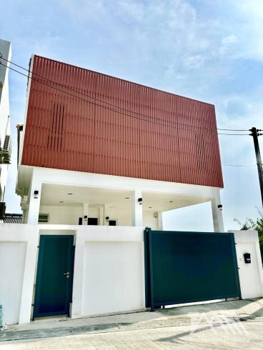 พูลวิลล่า - ราไวย์ / ไสยวน / Poolvilla - Rawai