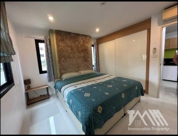 รัชพร เพลส / Ratchaporn Place