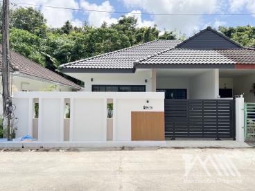 พูนทรัพย์ ซอยตาเอียด / ฉลอง / Chalong