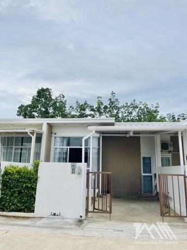 ไลฟ์ แอท บ้านเคียน / Life Baan Kian