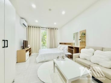 เดอะ เบสท์พ้อยท์ คอนโดมิเนียม / The Best Point Condominium