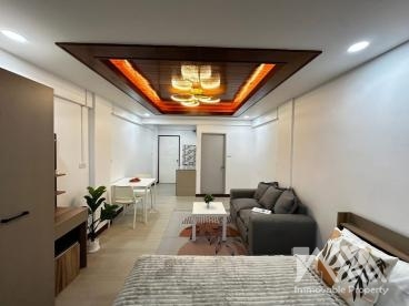 ราไวย์ คอนโดเทล