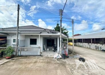 เดอะริช นาบอน ฉลอง / The Rich Nabon Chalong