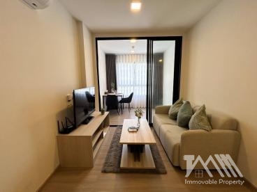 ดีคอนโด รีฟ / dcondo reef