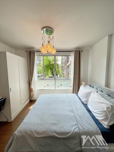 ดีคอนโด ครีก / Dcondo creek