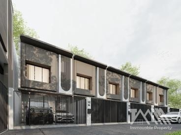 บ้าน - ฉลอง / เมลิน่า ฉลอง / MELINA CHALONG