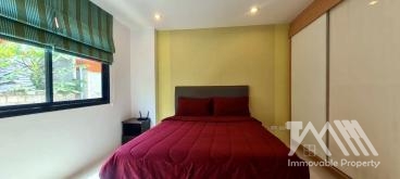 รัชพร เพลส / Ratchaporn Place