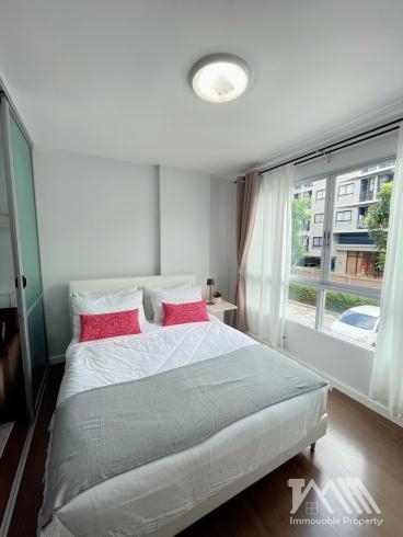 ดีคอนโด ครีก / Dcondo creek