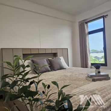 เฟื่องฟ้า คอนโดเทล วิชิต / Fuangfa Condotel