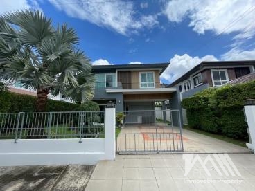 อินนิซิโอ เกาะแก้ว / Inizio Koh Keaw Phuket