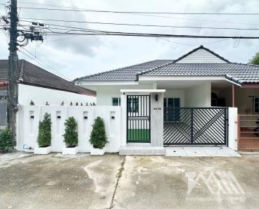 พูนทรัพย์ ซอยตาเอียด / ฉลอง / Chalong