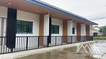 บ้าน เมือง / วิชิต / สุขนิรันดร์ ซอย 2