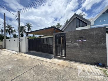 พร้อมพันธ์ ป่าคลอก / Promphun Paklok