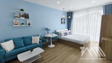 เดอะ เบสท์พ้อยท์ คอนโดมิเนียม / The Best Point Condominium