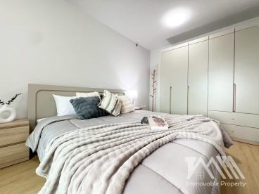 ศุภาลัย ปาร์ค @ ภูเก็ต ซิตี้ / Supalai Park @ Phuket City