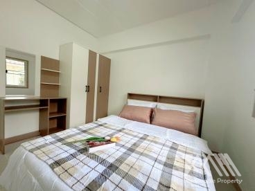 บ้านเอื้ออาทร ถลาง (เคหะบ้านพอน) ตึก 63 / Ban Uae R-Thorn Thalang