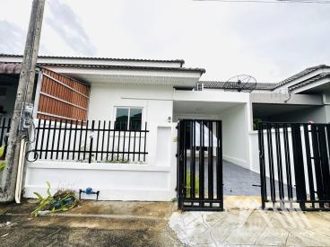 หมู่บ้าน วีแลนด์ แอร์พอร์ต