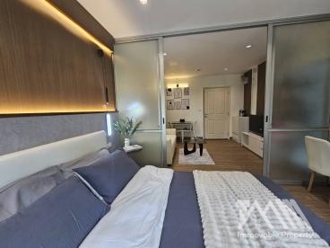 ดีคอนโด ไมน์ / Dcondo Mine