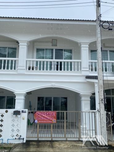 ชนกานต์ ดีไลท์ กู้กู / Chanakarn Delight *ป