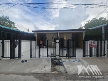 บ้าน - เมือง / รัษฏา / ใกล้ ราชภัฏ