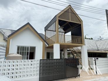 พร้อมพันธ์ ป่าคลอก / Promphun Paklok