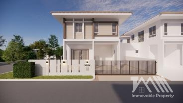 บ้าน - เมือง / ซอยเทพกระษัตรีย์