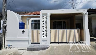 กรรณิการ์ วิลเลจ