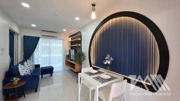 รัชพร เพลส / Ratchaporn Place