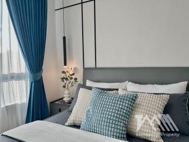 ดีคอนโด กะทู้ - ป่าตอง / Dcondo Kathu - Patong