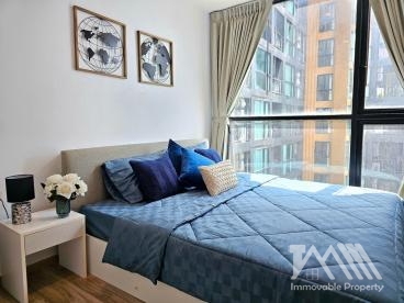 เดอะเบส ไฮท์ สามกอง / The Base Height