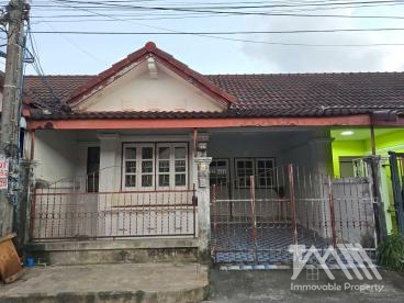 ภูเก็ตวิลล่า 3 / วิชิต / Phuket Villa 3