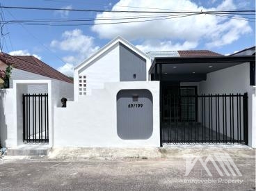 ภูเก็ตวิลล่า 3 / วิชิต / Phuket Villa 3