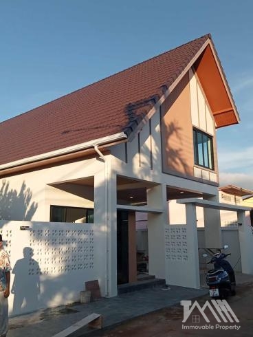 บ้าน - เมือง / วิชิต / บ่อแร่