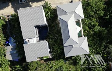 ที่ดิน ใสยวน / ฉลอง