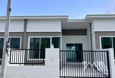 นาราเวลธ์กรีน รัษฎา - กู้กู