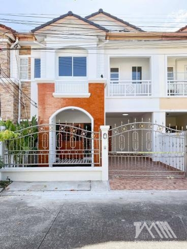 ภูเก็ตวิลล่า 1 / ดาวรุ่ง / Phuket Villa 1