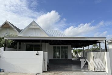 พร้อมพันธ์ ป่าคลอก / Promphun Paklok