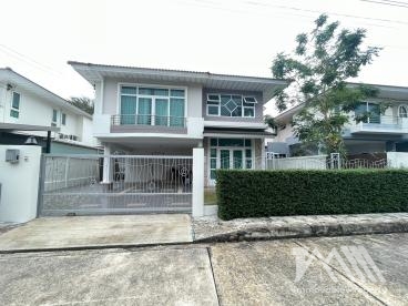 ศุภาลัย ลากูน เกาะแก้ว / Supalai Lagoon