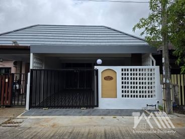 ศรีสุชาติ 5 สามกอง / Srisuchart 5