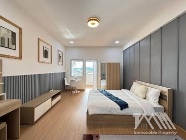 เคหะเกาะสิเหร่ ตึก 1 / Ban Uae R-Thorn Phuket (Sirea)