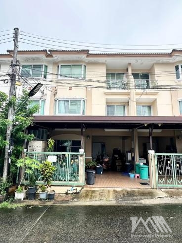 ศุภาลัย ซิตี้ รีสอร์ท ภูเก็ต / Supalai City Resort Phuket